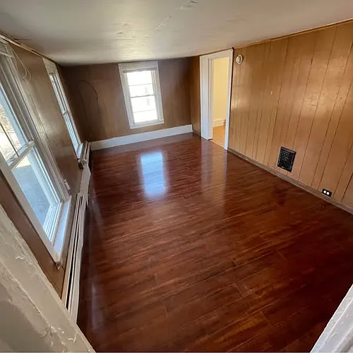 49-51 Birdsall St #49 Photo 1