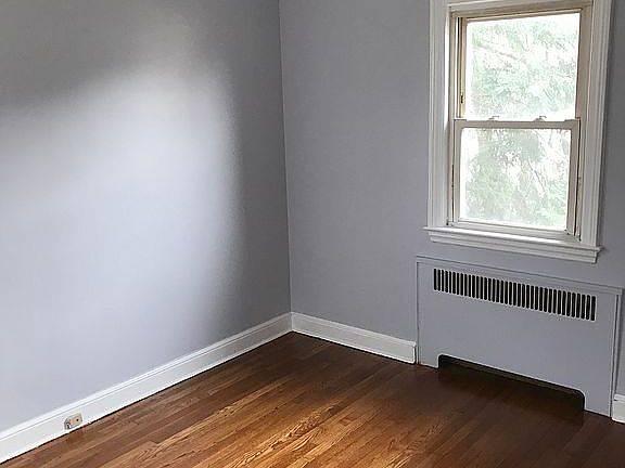 Office/ den children’s room