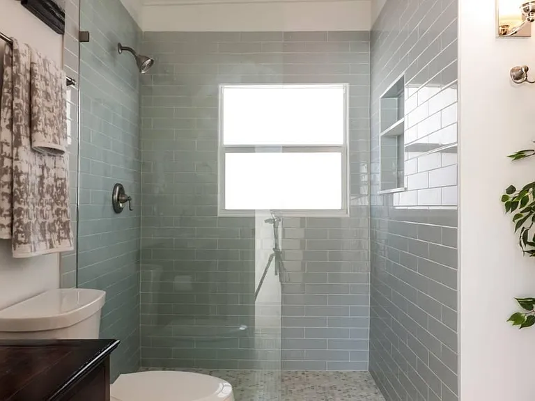 6498 NE 7th Ave #1 — Photo 16