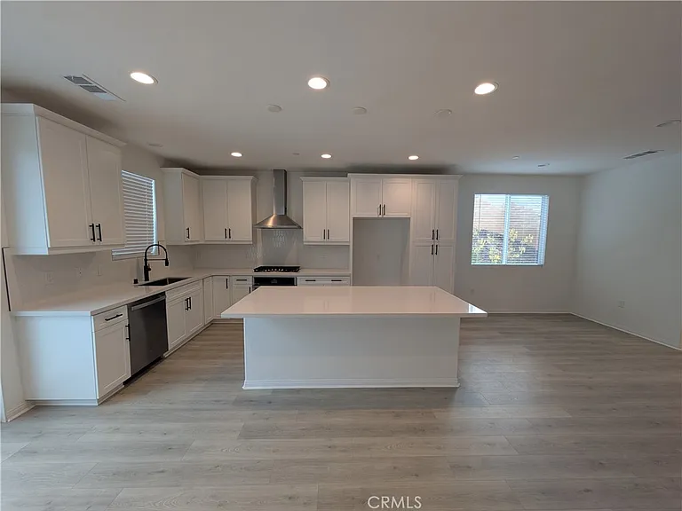 11804 Wandering Way — Photo 28