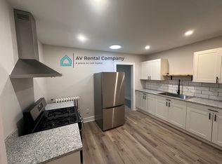 311 S Front St #2, Marquette, MI 49855