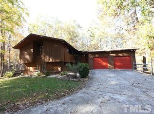 6508 Saddlepath Cir, Raleigh, NC 27606