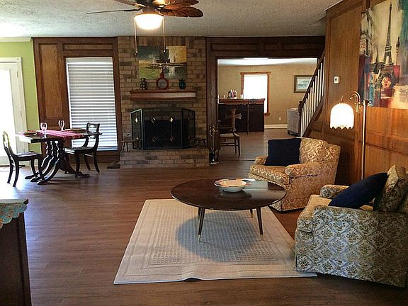 2nd image of 4031 Thistledown Dr