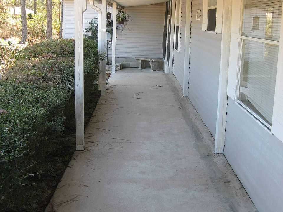 1st image of 5165 Gracewood Ln