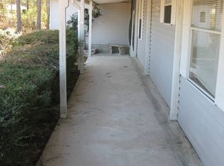 5165 Gracewood Ln, Saint Augustine, FL 32092