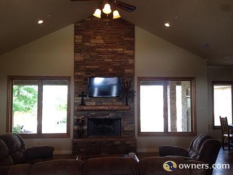 2nd image of 5610 County Road 1450