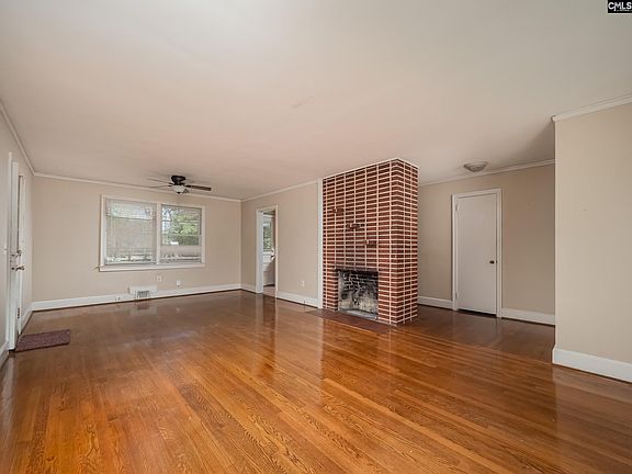 2nd image of 4523 Sandy Ridge Rd
