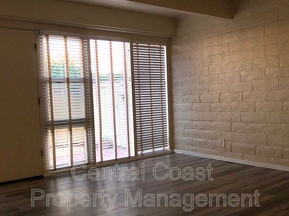 3rd image of 451 Dela Vina Ave APT 203