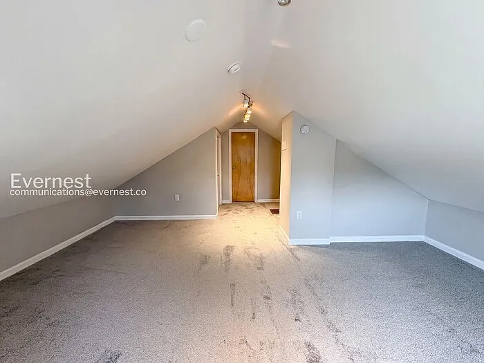 7730 Emerson Rd — Photo 14