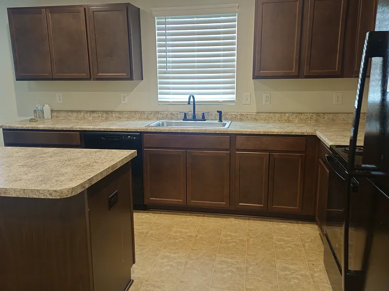 4242 Willow Hills Dr — Photo 5