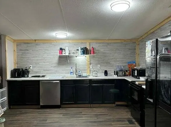 104 Green Acres, Clarkrange, TN 38553