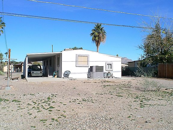 4th image of 331 E DIANE Drive