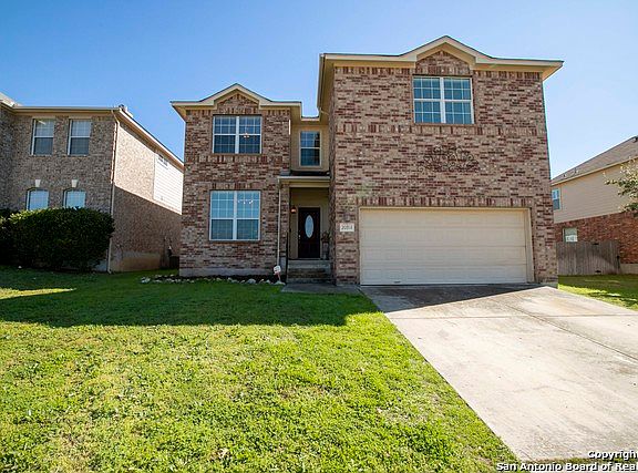 2nd image of 20914 Pedregoso Ln