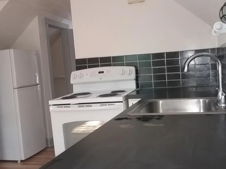 1262 Westlake Ave #3 — Photo 10