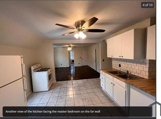 975 Euclid St #11, Saint Paul, MN 55106