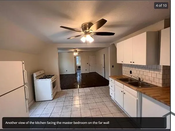 975 Euclid St #2, Saint Paul, MN 55106