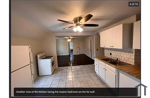 975 Euclid St #2 Photo 1