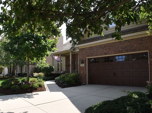 4th image of 1161 Birchdale Ln