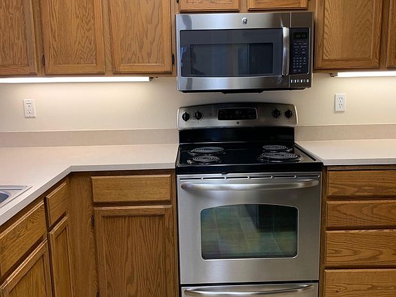 3rd image of 1811 N Northgate Way APT 306D