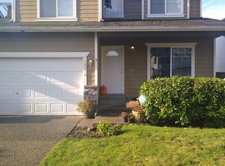 12510 23rd Dr SE, Everett, WA 98208