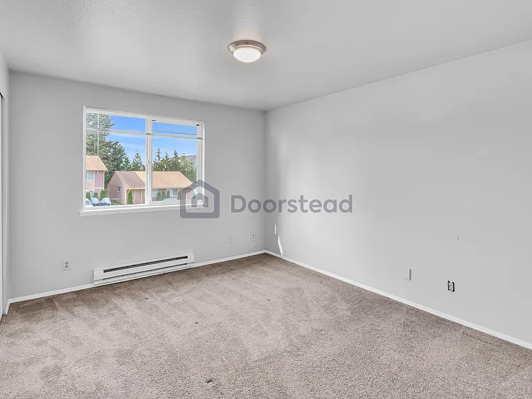 13419 98th Avenue Ct E #C — Photo 20