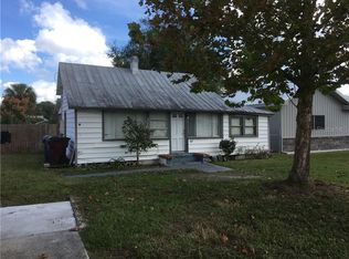 1117 Delaware Ave, Saint Cloud, FL 34769
