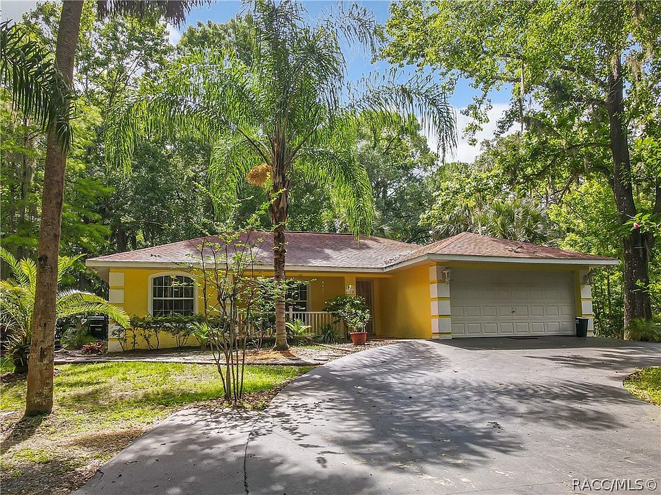 843 NW 3rd Ave, Crystal River, FL 34428 Zillow