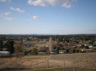 10610 N Overview Dr, Spokane, WA 99217