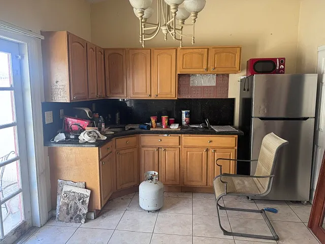 20205 SW 79th Ct — Photo 10