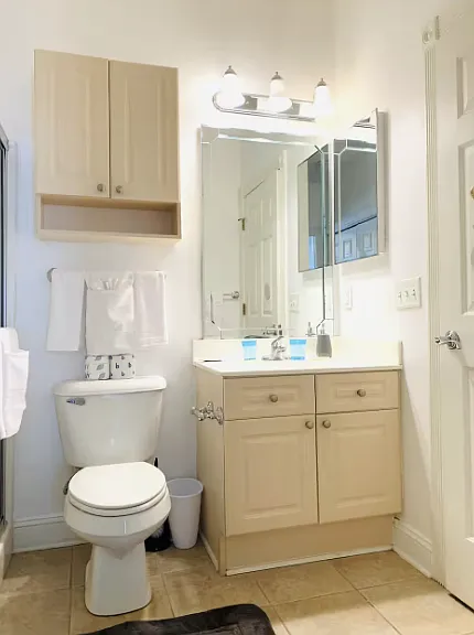 4825 Luster Leaf Cir #201 — Photo 29