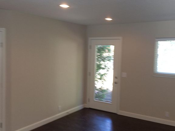 3rd image of 358 S 13th St