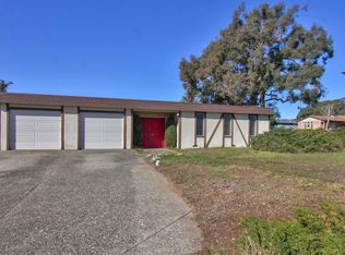 9352 Willow Oak Rd, Salinas, CA 93907
