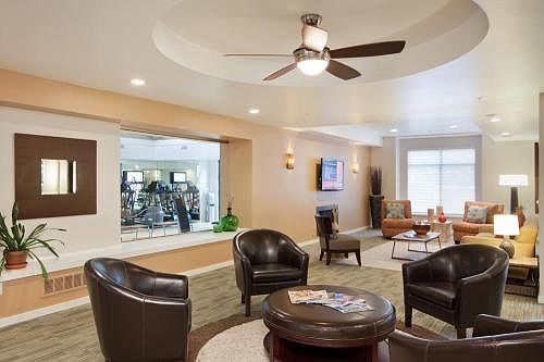 2nd image of 2858 Kalmia Ave APT 102