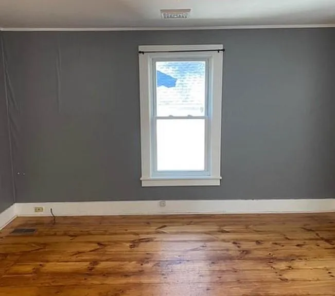27 Hancock St #2 — Photo 3