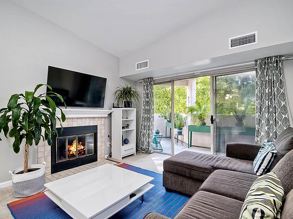 4th image of 7247 Camino Degrazia Unit 49