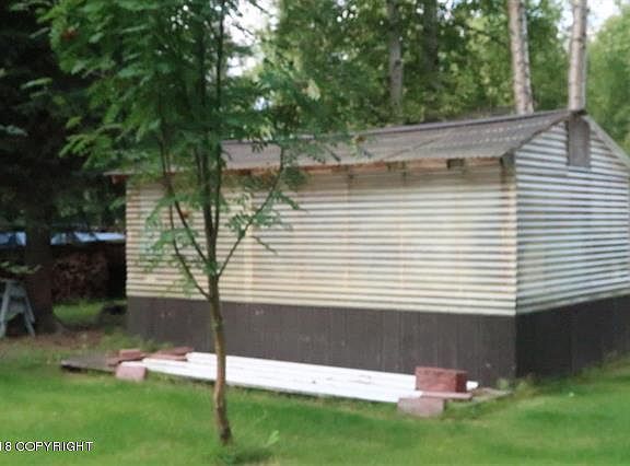 3rd image of 687 Ridge Loop Rd
