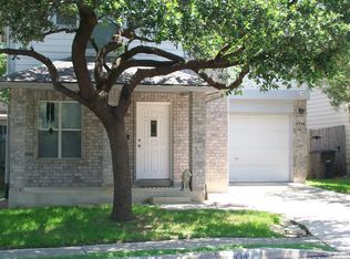 4946 Corian Springs Dr, San Antonio, TX 78247
