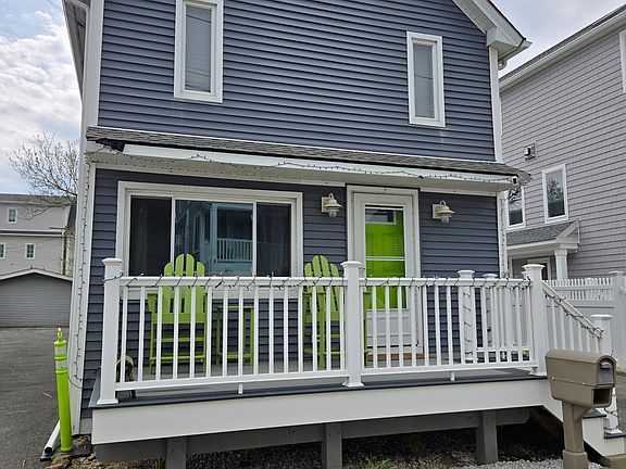 2nd image of 11 Waterbury Avenue