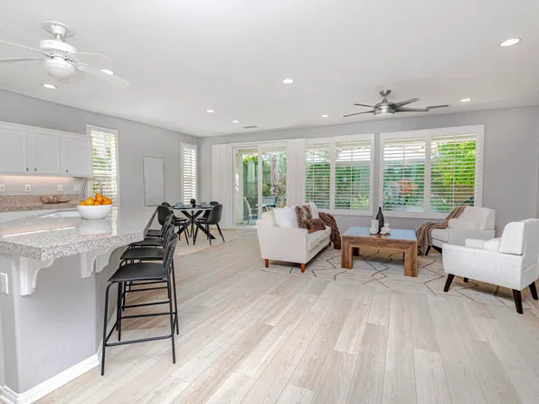 60477 Desert Shadows Dr, La Quinta, CA 92253