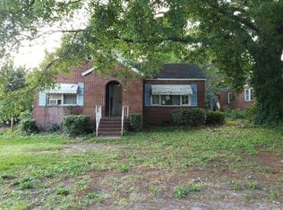 980 Birch St, Macon, GA 31204