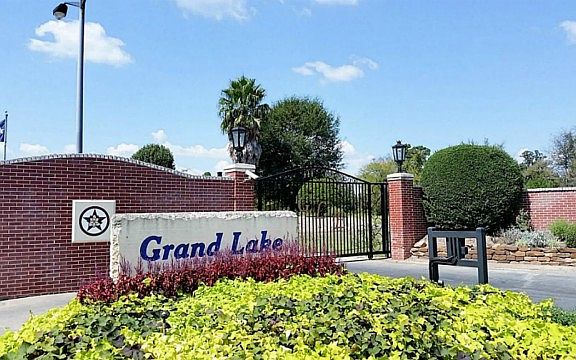 2nd image of 9171 Grand Lake Estates Dr