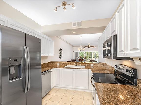 2nd image of 422 Valerie WAY #104