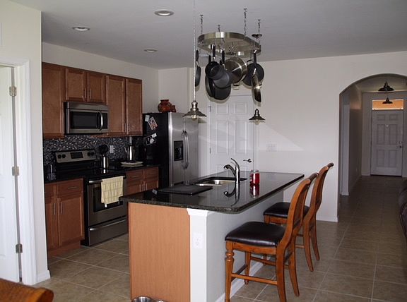 5th image of 15226 Yellow Wood Dr