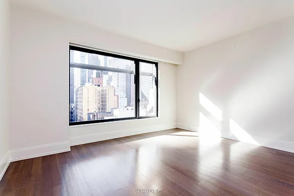 Rented by Town Residential | media 21