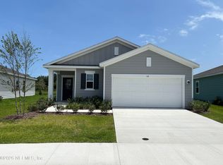 62 Oriole Rd, Palm Coast, FL 32164