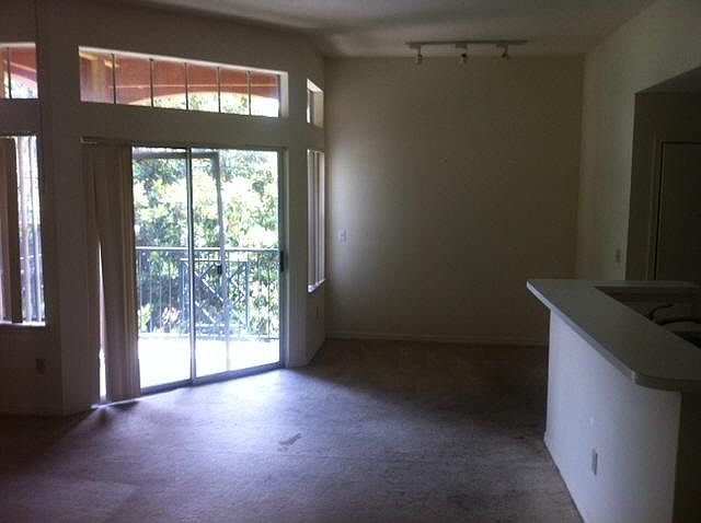 1st image of 7200 Westpointe Blvd APT 1531
