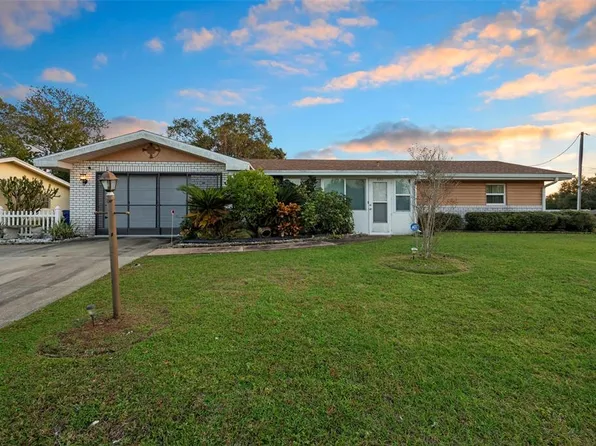 630 Grand Plaza Dr, Orange City, FL 32763