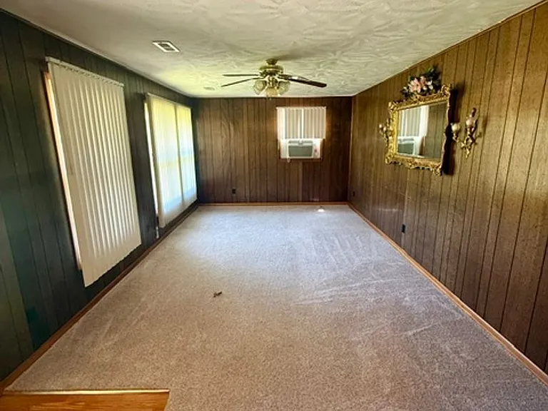 2529 McLean Rd — Photo 3