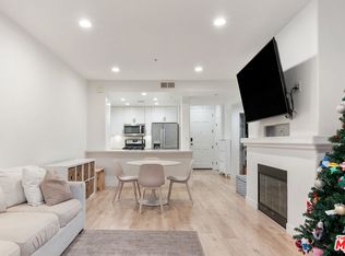 12963 Runway Rd APT 317, Playa Vista, CA 90094