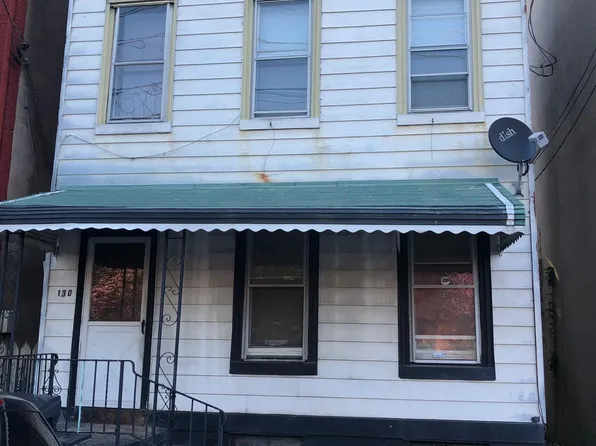 130 Old Rose St, Trenton, NJ 08638